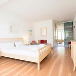Daire Nr 7 Im Sonnenbad
