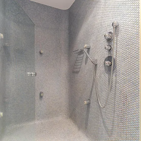 Nr 7 Im Sonnenbad 萨斯尼茨