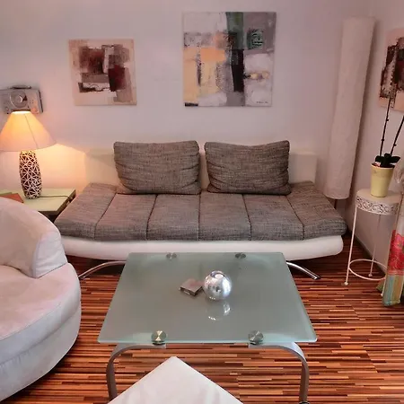 Nr 7 Im Sonnenbad * 萨斯尼茨