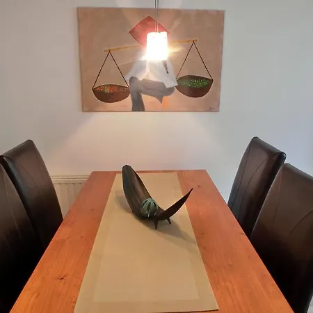 Nr 7 Im Sonnenbad * 萨斯尼茨