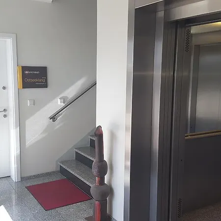 Nr 7 Im Sonnenbad * 萨斯尼茨