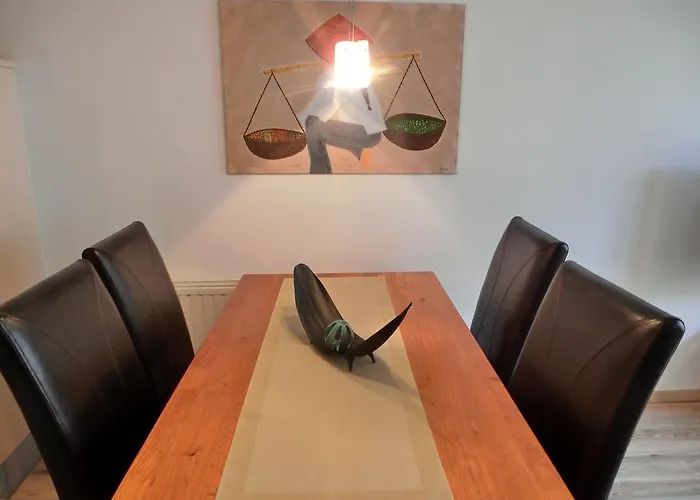 Nr 7 Im Sonnenbad * Sassnitz